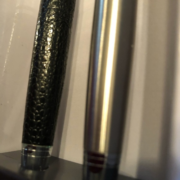 Dashing Fine Gift Pen Set - Picture 3 of 4